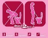 ���������� ������� - �������� � unisex �������� �� �������