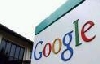�������� ������� - Google ������ ��������� ����� 