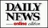 �������... - 57 ��� ����� ������ Daily News ������ � ���� ������ ����������� �������� ������.