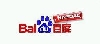 �������� ������� - Baidu ������� Google �� ������������ ����� ��������