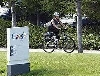 �������� ������� - Google ������� ���������� �������