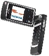 ������� �������� - Nokia ����� �� �������� 