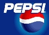 ������� �������� - Pepsi ������� ������ Coca-Cola �� �������� ��������� 