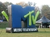 ������� �������� - Microsoft ���������� ������ � ������� MTV 