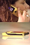 ������� �������� - Dolce & Gabbana ��������� ������� ��������� ������� Motorola Razr V3