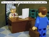 ������� �������� - ����� ������� ����� �����-����
