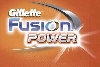 ������� �������� - ��������� �������� Gillette Fusion �������� �� ����� �������������� ���� �� ���������� 
