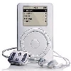 ������� �������� - Apple ������� � �����������?