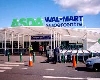 ������� �������� - Asda ����������� "������� �����" ��� ���������� ��������