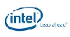 ������� �������� - Intel �������� ����� �������