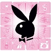 ������� � ������ - Playboy ������� � ������ ������ ��� ���� 