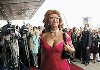 - Желтуха от Axel Springer