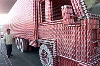 ������� �������� - Coca-Cola ����� ��������� ����������� �������