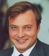 - АДВ едут спасать иностранцы