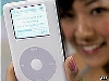 - iPod популярнее пива