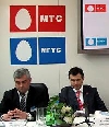 - МТС подорожает