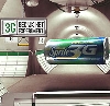 ������� �������� - Coca-�ola ����������� Sprite � ����� �������