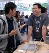 ������� �������� - �������� Apple � ������� ������� ����� 1000 �������