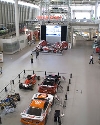 ������� �������� - Toyota ��������� ���������� � ���� ���������