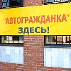 ����������� ������� - ���������� ���� ���������������� ������� ������� � �������