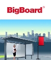�������� ������� - BigBoard ����� ����������� "�������� ������"