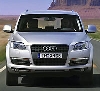 - Продажи Audi бьют рекорды