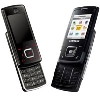 - LG обвинил Samsung в плагиате