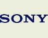 - Прибыль Sony превзошла все прогнозы