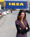- IKEA узнала желания россиян