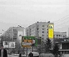 �������� ������� - � ������ ������ ��������� ���� 