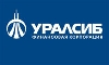 - "Уралсиб" перешел на кашу и воду