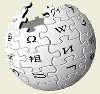 - Wikipedia против PR