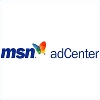 - MSN adCenter от Microsoft