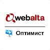 - Webalta занялась контекстной рекламой