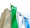 - В Белоруссии появился `Первый`