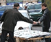 - Пиратские DVD резко подешевели