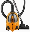 - Zanussi завоюет для Electrolux регионы