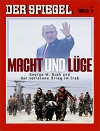 - Der Spiegel может появиться в России