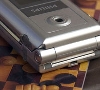 - Philips отказался от производства мобильников