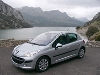 - Peugeot провел мобильную кампанию