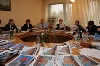 - Выбирая лучших