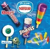 - Nestle решила не искать лучшего