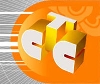- CTC может купить DTV