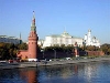- Сколько стоит брэнд "Россия" ?