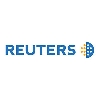- Reuters подключится к блогам