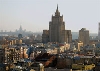 - С памятников уберут рекламу