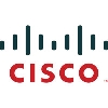 - Cisco построит стадион