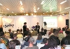 Конкурс ноябрь 2006 Конкурс ноябрь 2006