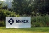 - Merck уходит с ТВ в интернет