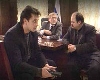 - Мужское телевидение
